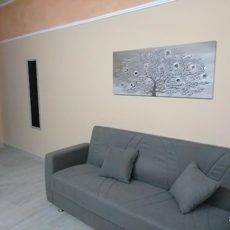 Alloggio Salmone Nel Cuore Di Soriano Soriano nel Cimino Dış mekan fotoğraf